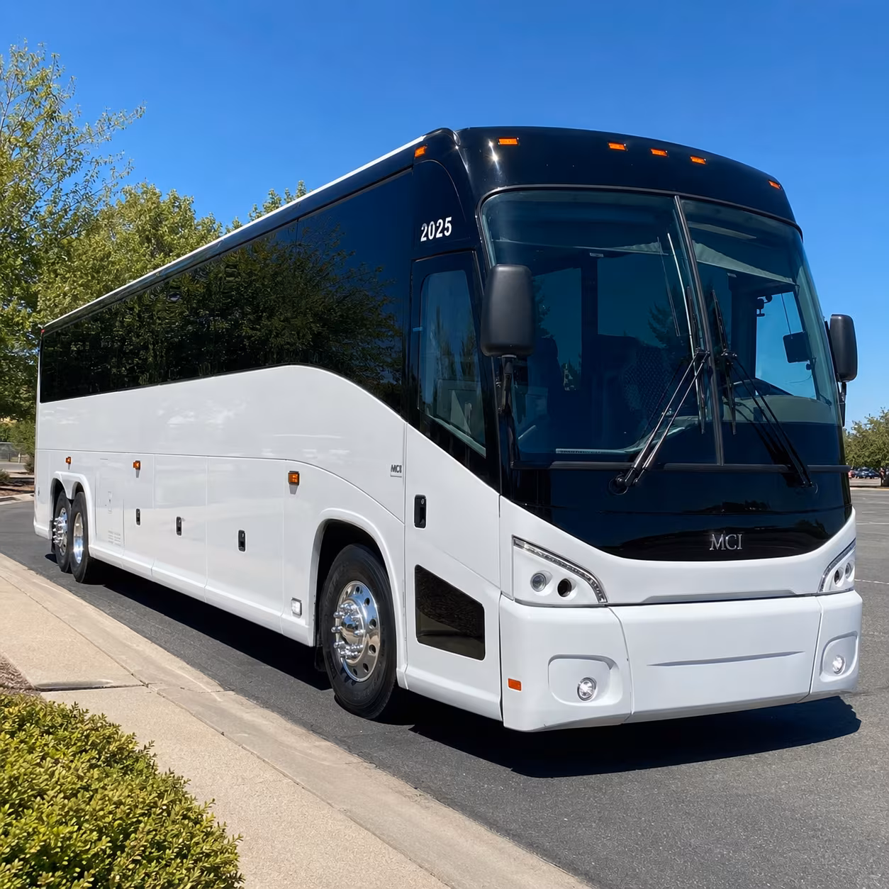 airport transfers for sports teams and large group travel out of east texas