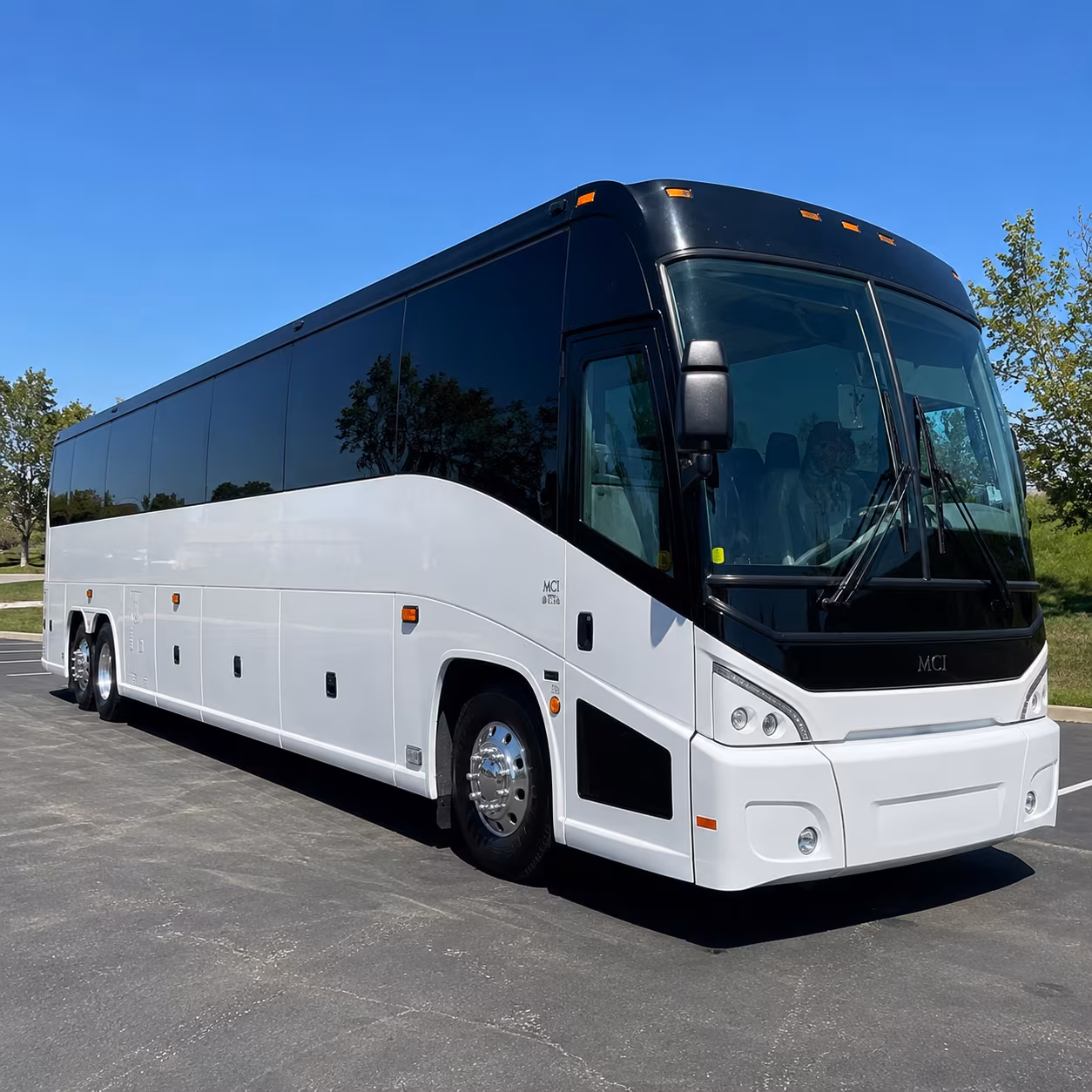 birthday wine tour bus rentals around longview and east texas