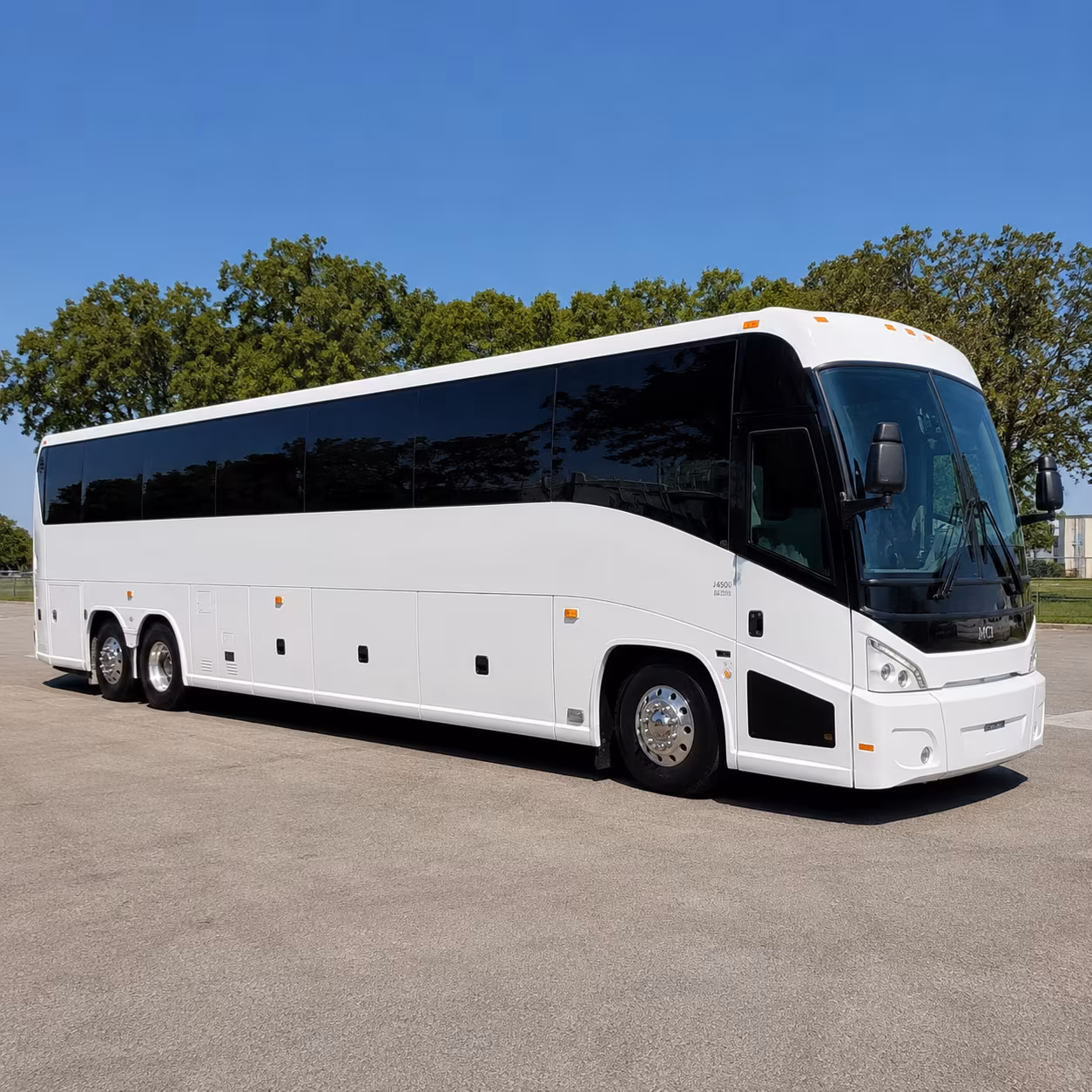 charter bus transfers between longview and dallas fort worth international airport dfw