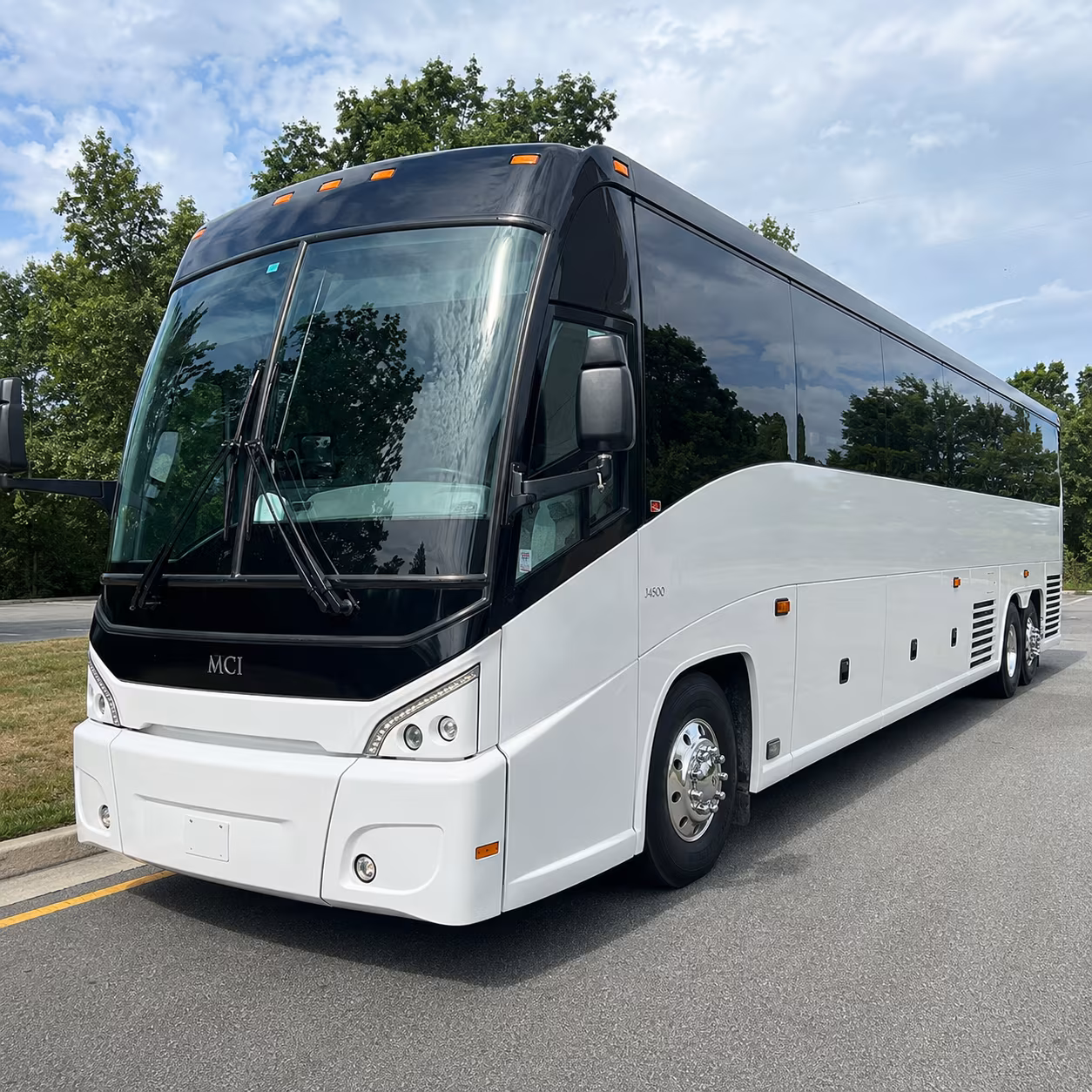 corporate group airport shuttles for longview s oil and gas industry