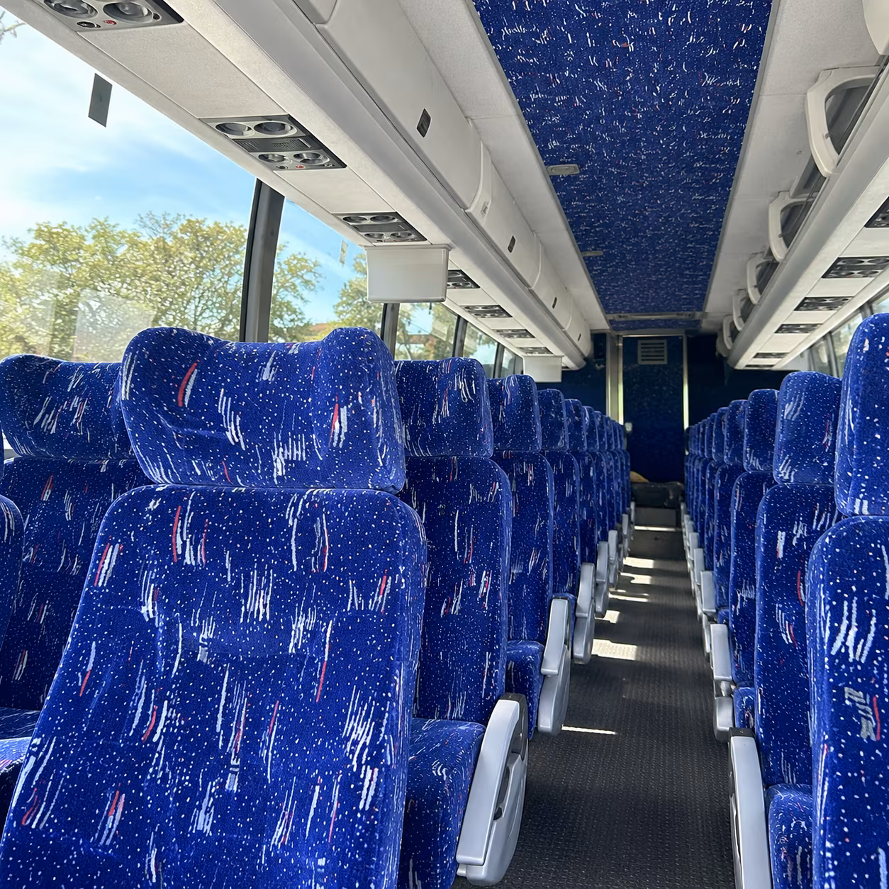long distance transportation from longview to dallas houston and beyond