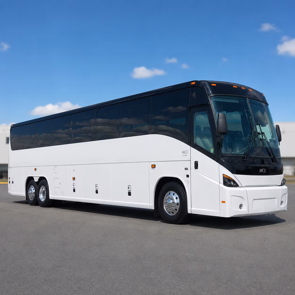 longviewcharter bus rental