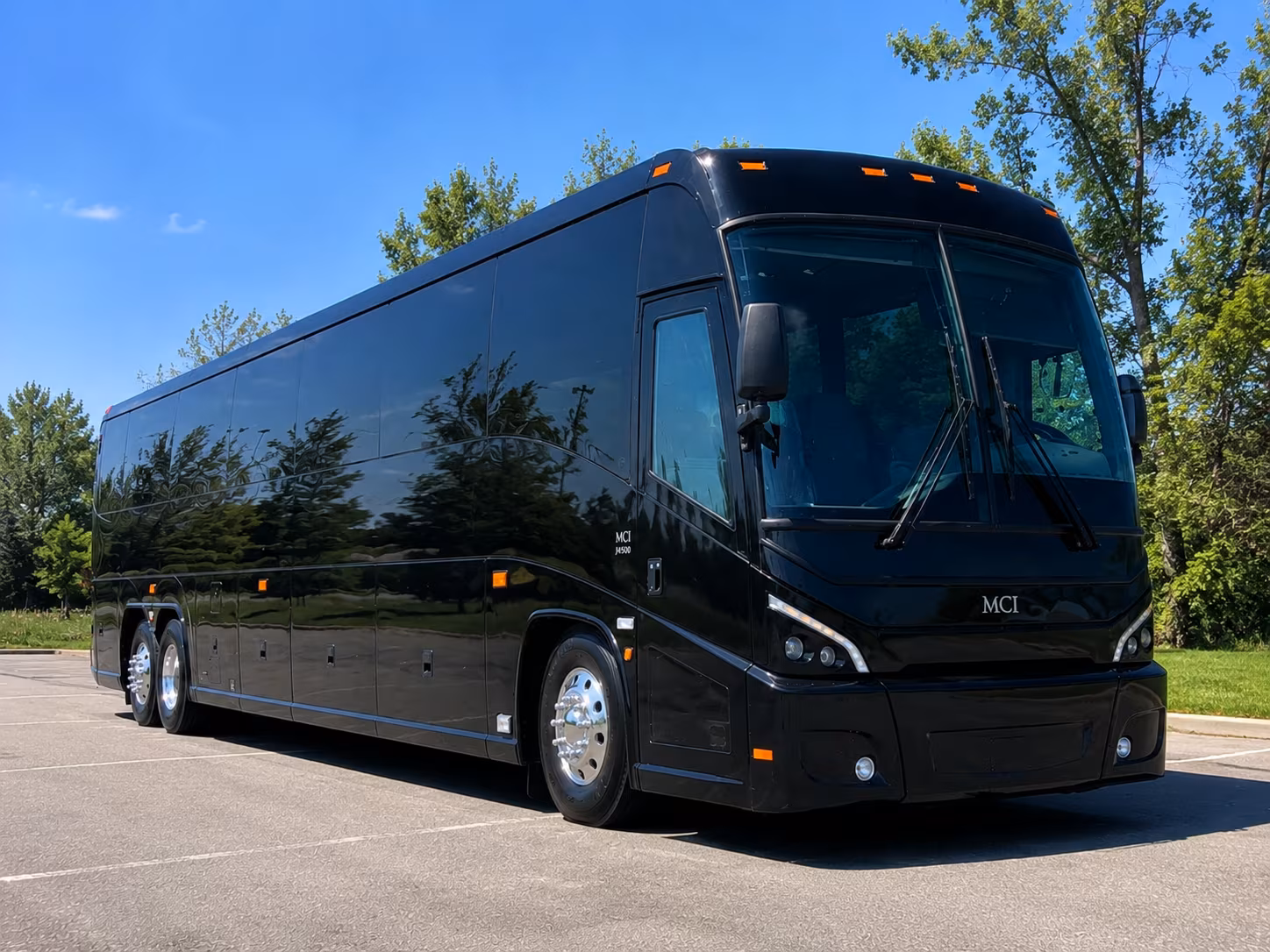 military base shuttle buses serving the longview texas region
