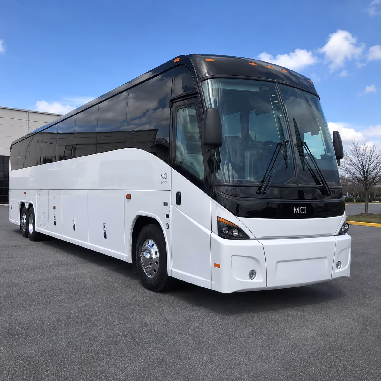 one search for your longview group trip
