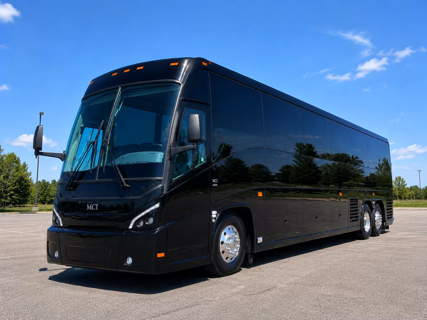 shuttle buses for longview area federal facilities and courts