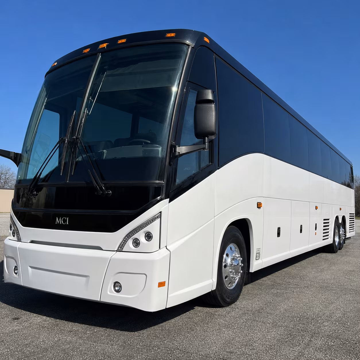 sporting event buses to lobo stadium and beyond